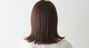 プロフィールイメージ画像